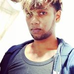 Jerry Maxwell - @jerry.maxwell.104203 - Instagram