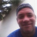 Jerry Maxwell - @jerrymaxwell7198 - Instagram