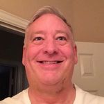 Jerry Maxwell - @jerrymaxwell0001 - Instagram