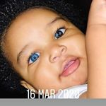 Jerry Maxwell - @jerry.maxwell.965928 - Instagram
