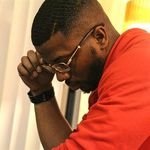 Jerry Maxwell - @jerrymaxwell54 - Instagram