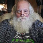 jerry maxwell - @illuminatilodge2022 - Instagram