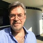 Jerry Maxwell - @jerrymaxwell294 - Instagram