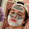 Jerry_Maxwell - @jerry_maxwell - TikTok