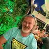 Jerry maxwell - @jerry.maxwell40 - TikTok