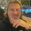 Jerry maxwell - @jerry.maxwell3 - TikTok