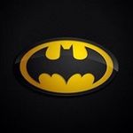 Jerry Maxwell Moore - @jerrymaxwellmoore - Instagram