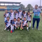 Jerry Maxwell Valles Moreno - Facebook