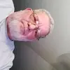 jerrymaxwell90 - @jerrymaxwell90 - TikTok