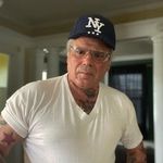 Maxwell Jerry - @jerrymaxwell240 - Instagram