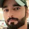 prince Hamad - @maxwell.jerry0 - TikTok