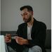 Jerry Maze - Facebook