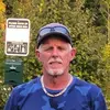Jerry maze - @jerry.maze - TikTok