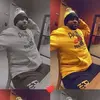 jerrymaze7 - @jerrymaze7 - TikTok