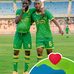 Mase Jerry - Facebook