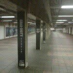 Maze - @jerry_maze - Instagram