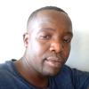 rashidjerrymaze55 - @rashidjerrymazese1 - TikTok
