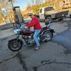 Spencer Mays - @jerrymaze4 - TikTok