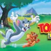 tom.and.jerry_maze - @tom.and.jerry_maze - TikTok