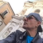 Errico Mazzarella - @erry_mazzarella - Instagram