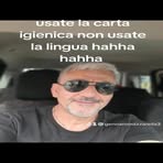 Gennaro Mazzarella - Facebook