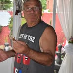 Jerry Mazzarella - Facebook