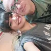 Jerry Mazzarella - @jerrymazzarella - TikTok