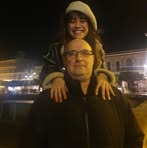 Jerry Mazzarella - Facebook