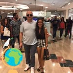 Jerry Mazzarella - @mazzarellajerry - Instagram