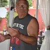 jerrymazzarella34 - @jerrymazzarella34 - TikTok