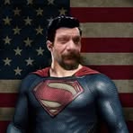 Kim Rosengrsnt - Facebook