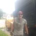 Jerry Mazzone - Facebook