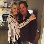 Jerry Mazzone - @jamazz1 - Instagram