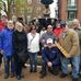Jerry Mazzone - Facebook