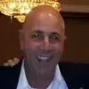 Jerry Mazzone - @jerrymazzone - TikTok