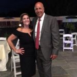 @jerrymazzone - Instagram