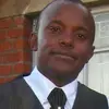 Tafadzwa G Mazaiwana - @jerrymazyone - TikTok