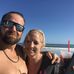 Gerald Mcabee - Facebook