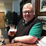 Gerry Mccabe - @gerry.mccabe - Instagram