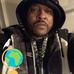 Jer McGhee - Facebook