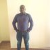 Jeremiah Mkubwa - Facebook