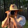 Jeremy McAbee - @jeremy_mcabee - TikTok