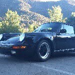 @jerry_mcabee - Instagram