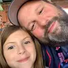 Jerry McBee - @jerrymcbee - TikTok