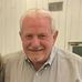 Jerry McGee - Facebook