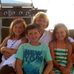 Jeri McAdoo - Facebook