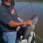 Jerry L. McAdoo - @mcadoo.jerry - Instagram