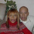 Jerry L McAdoo Sr. - @marionmcadoo - Instagram