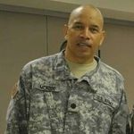Jerry L McAdoo Sr. (Jmack) - @jerrylmcadoosr.jmack - Instagram