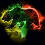 Jerry Lee McAdoo - @jerryleemcadoo2134 - Instagram